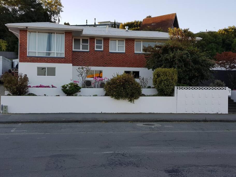 Handy Location - 3Brd Home! 提马鲁 外观 照片