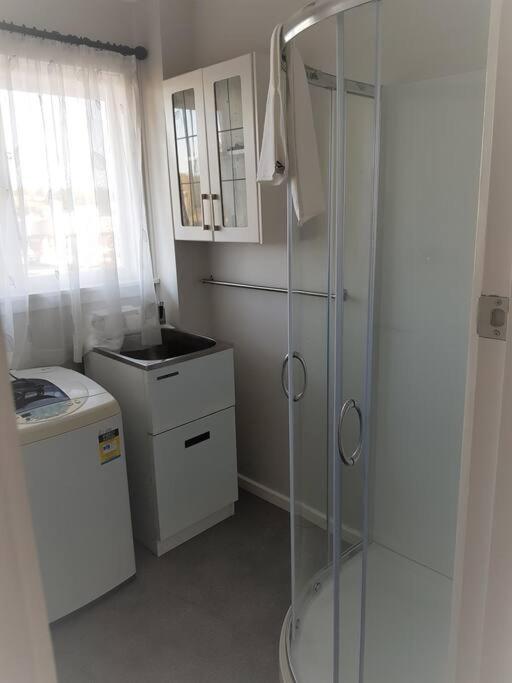 Handy Location - 3Brd Home! 提马鲁 外观 照片