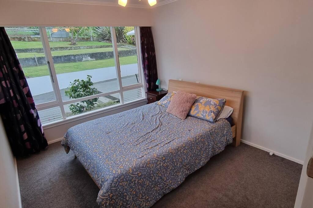 Handy Location - 3Brd Home! 提马鲁 外观 照片
